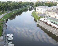 Найбільш точний прогноз погоди у Харкові на вихідні 9 та 10 серпня: синоптики розповіли про сюрпризи