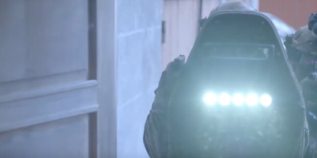  ���� �������� ����������� ������� ����� ���������� ���������������� ��� 