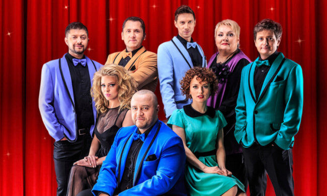 Актор “Дизель шоу” розповів про ДТП з Поплавською: Я живий, а вона ні