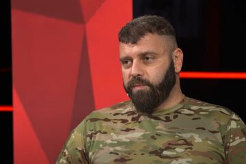 Мамука Мамулашвили