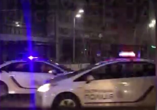  ��� ��������� ���� ����� ����� ������� ������ 