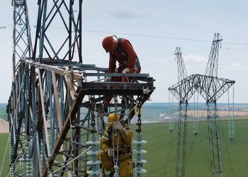 Графіки відключення світла у Чернігові 
