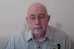 Пропаганда, сплетни и анекдоты: Олег Покальчук объяснил, как информационное пространство влияет на человека