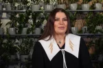 Солистка KAZKA Зарицкая рассказала, когда уберет букву Z из названия группы: "Мы приняли для себя решение..."