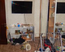 В Одесі сімейна пара приїжджих влаштувала полювання на пенсіонерів: підбирає ключі до квартир