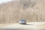 ограничение движения транспорта в Закарпатской области