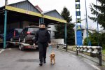 Защитница "Азовстали" вернулась из плена и сразу приступила к службе, фото: "не оставляет попыток вернуть..."