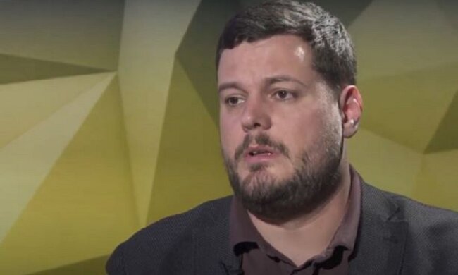 Є те, що нас об'єднує, що робить нас єдиною нацією, - Іллєнко