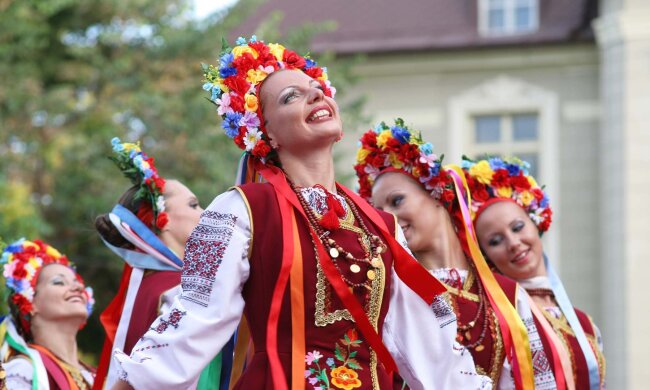 ukraincy-kak-naciya-chastnyy-socionicheskiy-vzglyad-neravnodushnogo-grazhdanina-2