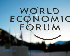 attached world_economic_forum_davos_accommodation-622