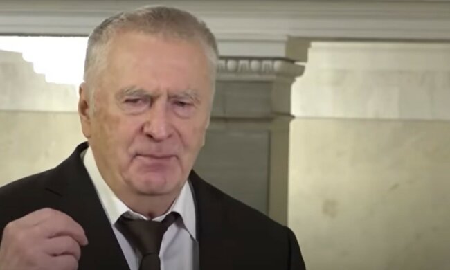 Жириновського більше немає: в рф офіційно підтвердили