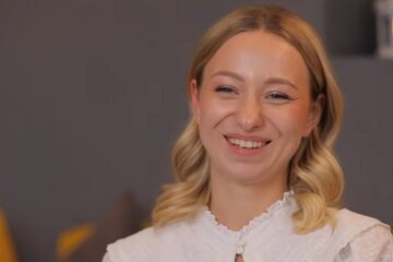 Катерина Репяхова
