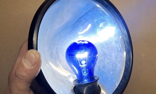 Графік відключення світла в Кіровоградській області на 18 листопада