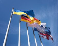 В Україні стартує обмін міжнародним досвідом протидії ігровій залежності