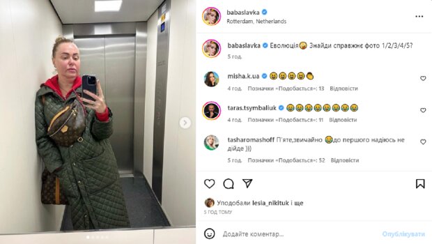 rI29Z9NA7Dop7fqGVk6mY40mMAJvTjDAKmXtik7d