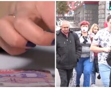 "Более 25 тысяч гривен": сколько украинцев и в каких регионах имеют самую высокую зарплату