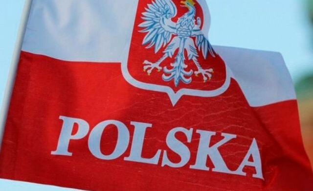 a6cfa6a2c448c20a2fc2336d28f9be80