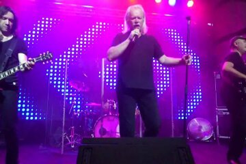 скачков миротворец