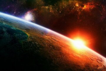 1_Space1-650×366