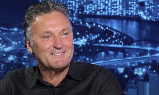 Балашов рассказал, как сделать самое низкое налогообложение в мире