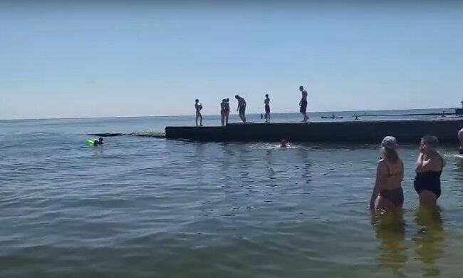 украинцы, лето, гороскоп, знаки зодиака