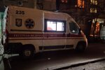 Трагедія розігралася в київській квартирі, знайдено тіло господині: "виник конфлікт і..."