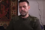 "Зігнали туди мужиків 40+ із села": капітан ЗСУ вказав на байдужість суспільства на події з фронту