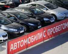 9km2mc5sc33b1_mhcptj