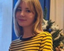 Аня не вернулась домой: в Одессе ищут бесследно пропавшую девочку в желтом пальто
