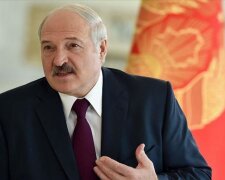 Лукашенко попытался помочь Украине с Донбассом, сохранив репутацию РФ: "руководство слишком..."