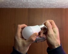 Графік відключення світла на 2 січня в Чернігові