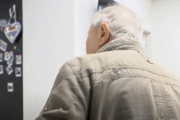 Работа для пенсионеров в Украине: где гарантированно заплатят от 18 тысяч гривен в месяц