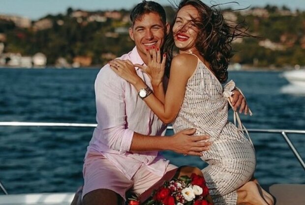  ���� ��������� ���������� ����� ������� ������ ���� 