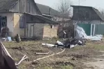 Село на Киевщине полностью заминировано: люди оказались в заложниках у оккупантов