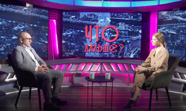 Одиозный нардеп Шевченко заявил, что 80% битума для «Большой стройки» идет с Беларуси