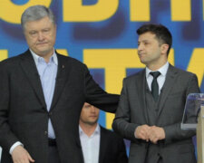 Зеленського відчитали за "м'якотілість", порівнявши з Ющенком: "ні посадок, ні миру на Донбасі, ні..."