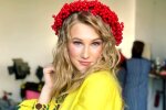 Катерина Нікітіна