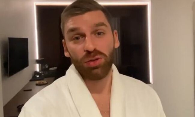 андрей рыбак, скрин