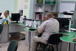 Субсидии для пенсионеров в Полтавской области с 1 июля