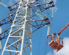Графіки відключення світла у Запоріжжі на тиждень з 10 по 16 серпня
