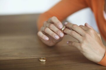 Шквал разводов захлестнет Украину, названа причина: «Спасет только…»