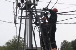 Графіки відключення світла у Миколаївській області на 30 червня