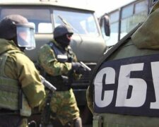 Бойовики «ДНР» шантажують СБУ викраденими родичами