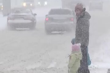 Погода в Одессе резко изменится, появился новый прогноз: "снег и сильный ветер"