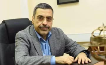 Глоба назвав знаки Зодіаку, життя яких незабаром зміниться: для кого літо стане особливим