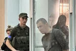 Помогал врагу почти два месяца: суд вынес вердикт корректировщику по военным объектам ВСУ