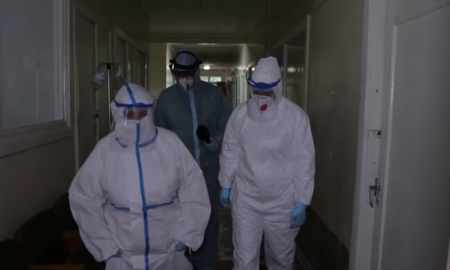 Побудований до Євро-2012 стадіон перетворять на госпіталь: скільки хворих прийме головна арена країни