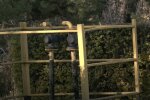 Підвищення тарифів на комунальні послуги