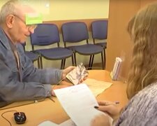 Повышение тарифов на ЖКХ с 1 октября в Днепропетровской области