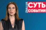 Получать субсидию украинцы будут по новым соцнормам, - Завальнюк